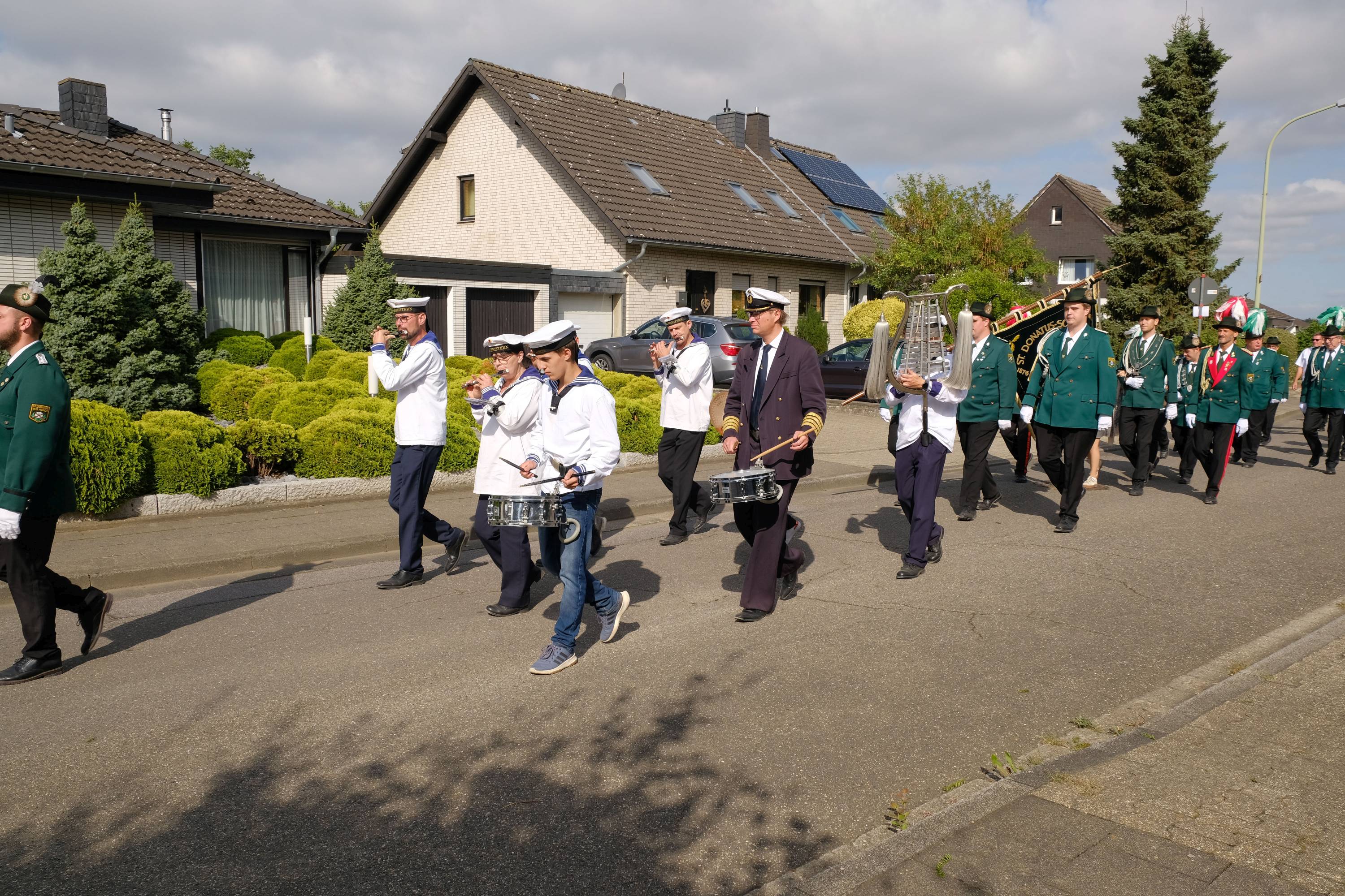 Schuetzenfest_2022_So_087