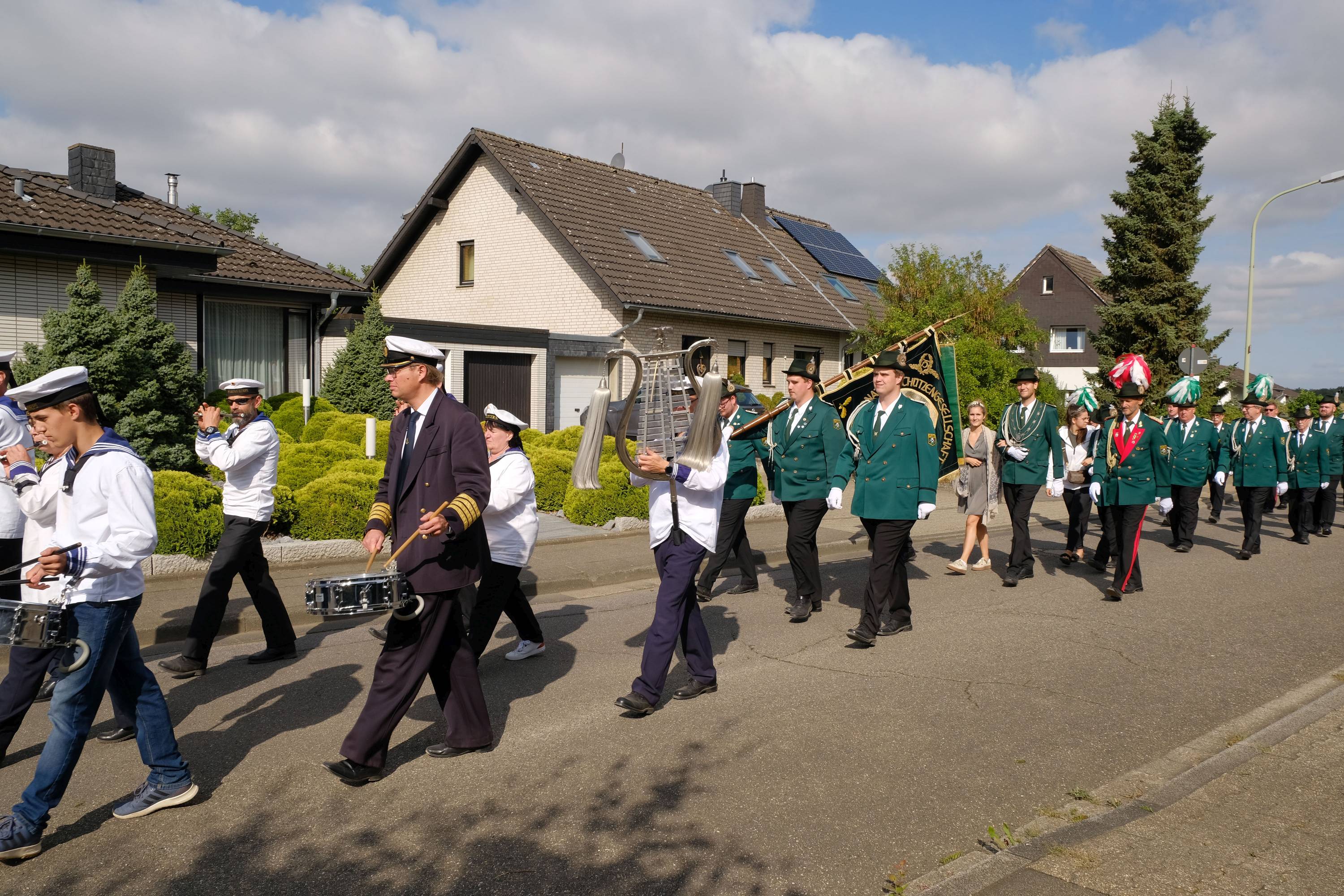 Schuetzenfest_2022_So_088