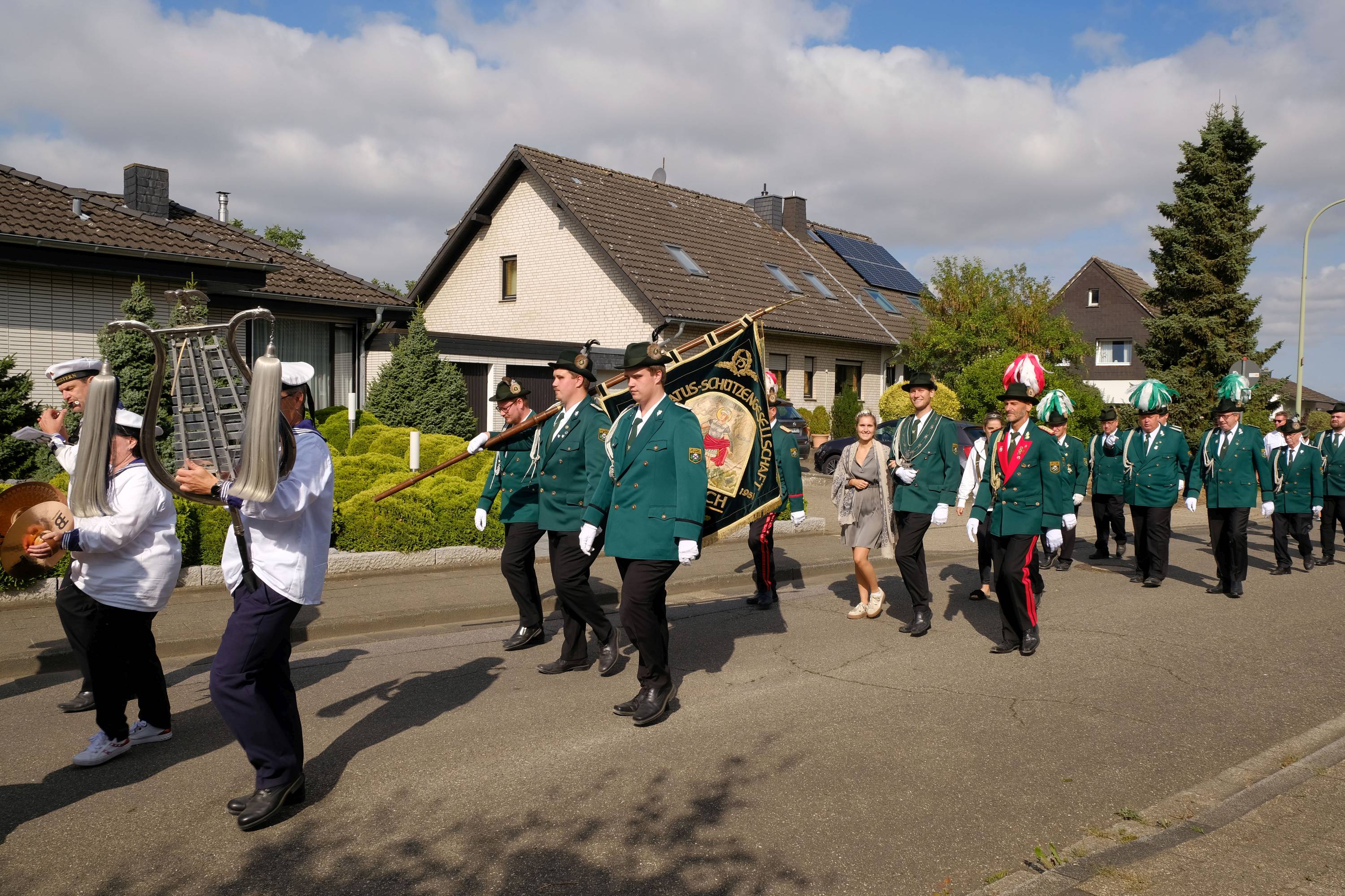 Schuetzenfest_2022_So_089