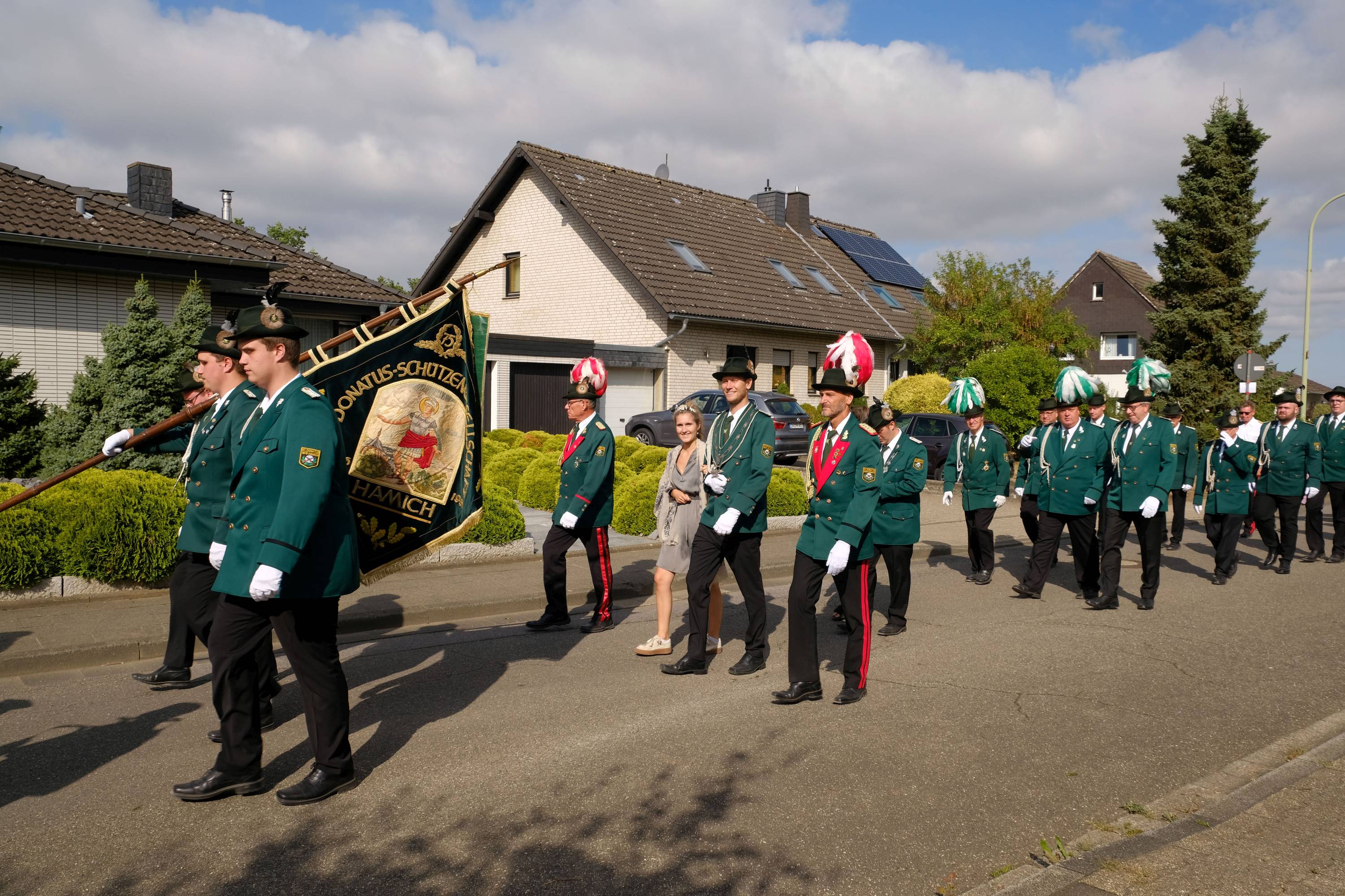 Schuetzenfest_2022_So_090