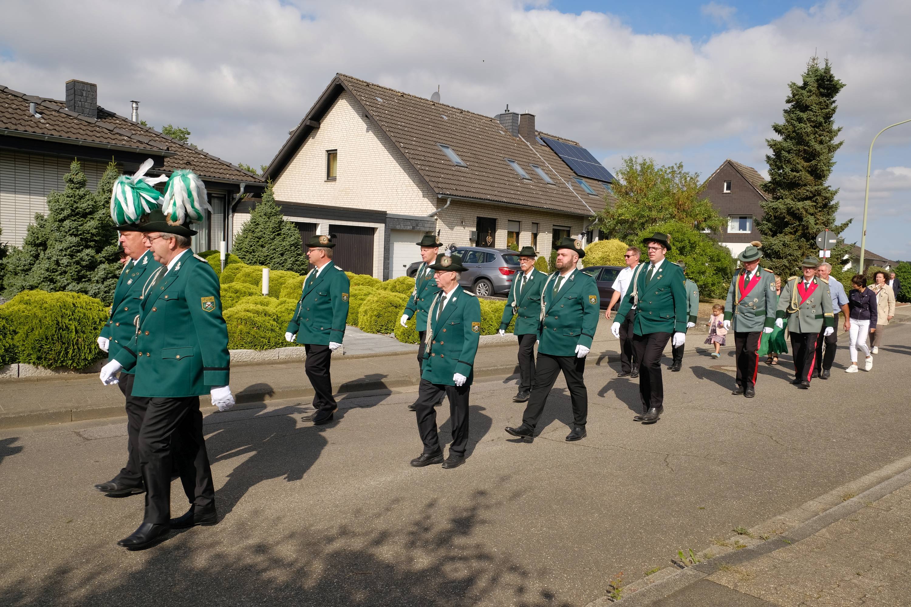 Schuetzenfest_2022_So_092