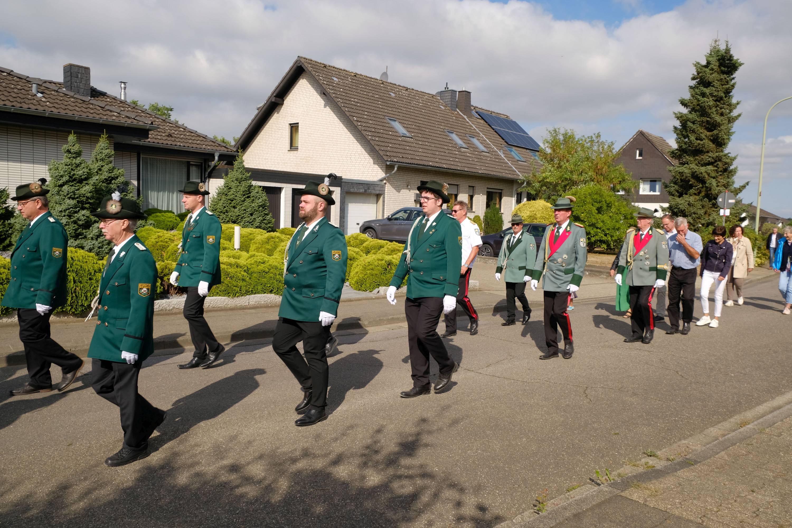 Schuetzenfest_2022_So_093