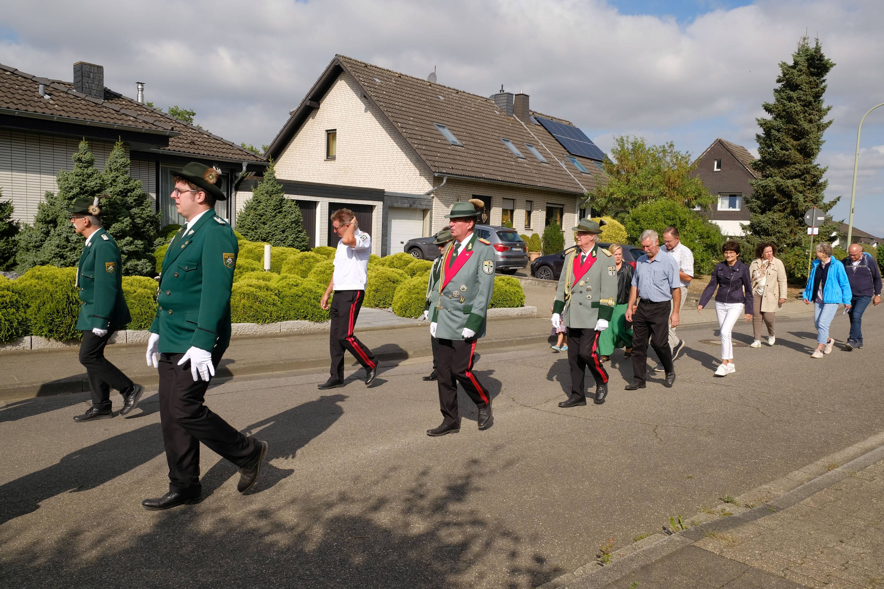 Schuetzenfest_2022_So_094