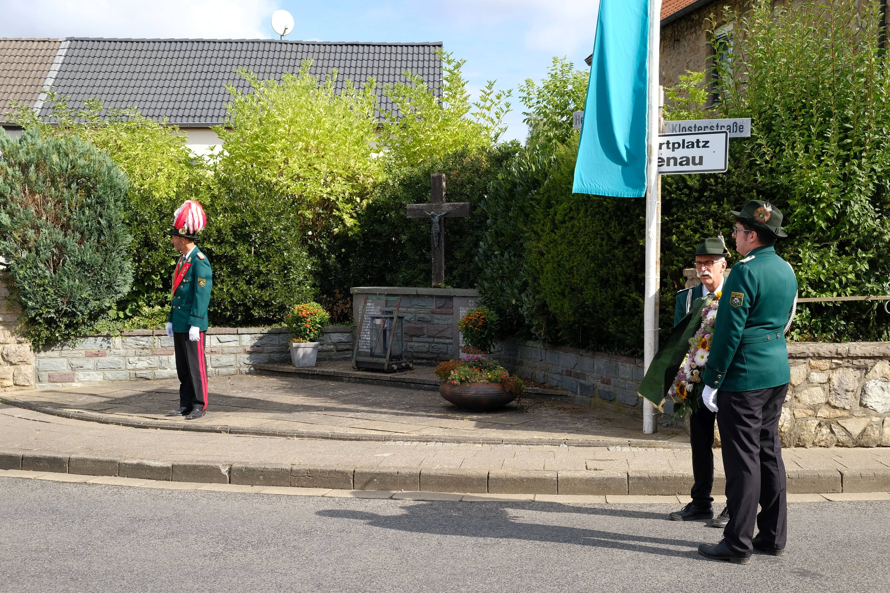 Schuetzenfest_2022_So_096