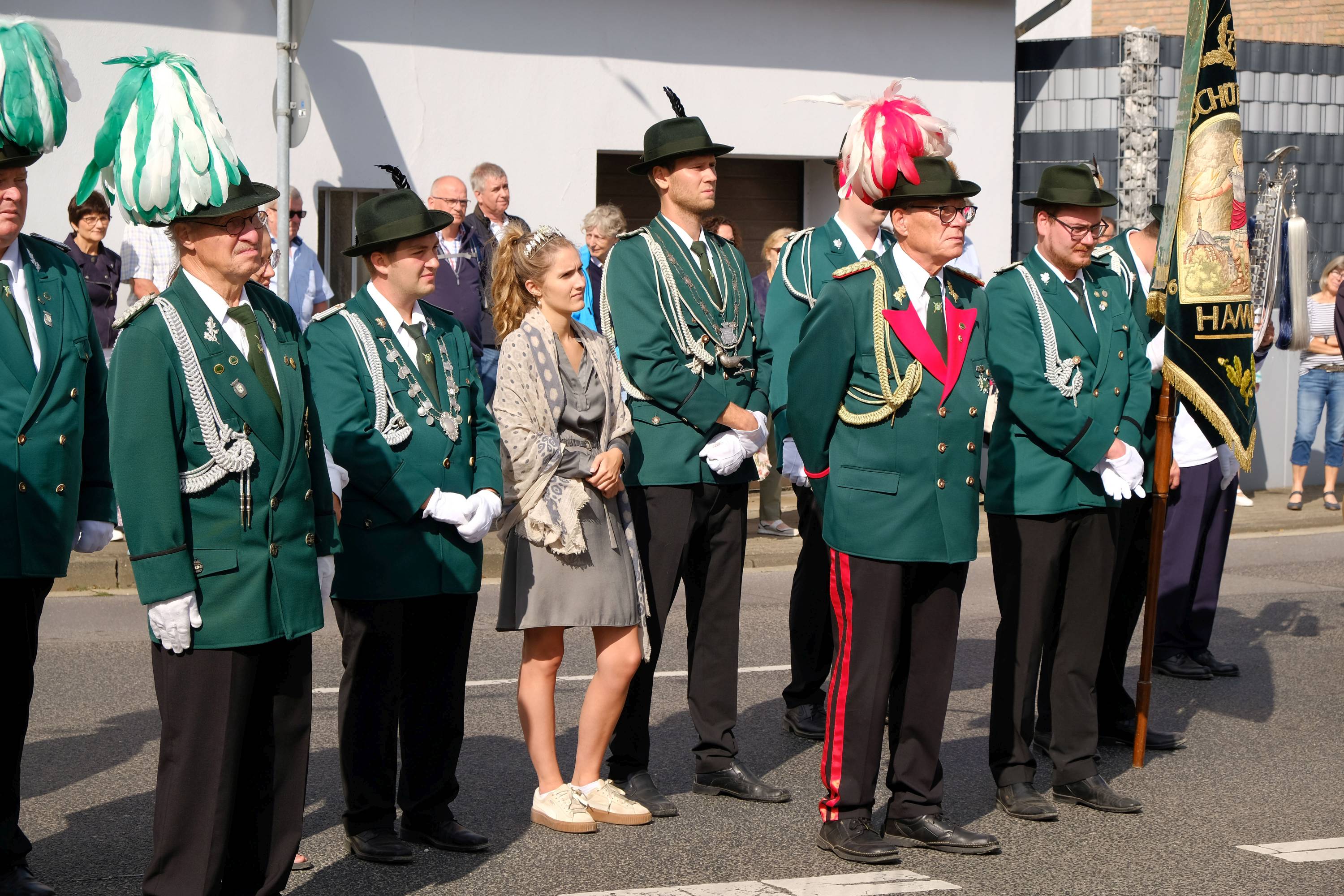 Schuetzenfest_2022_So_097