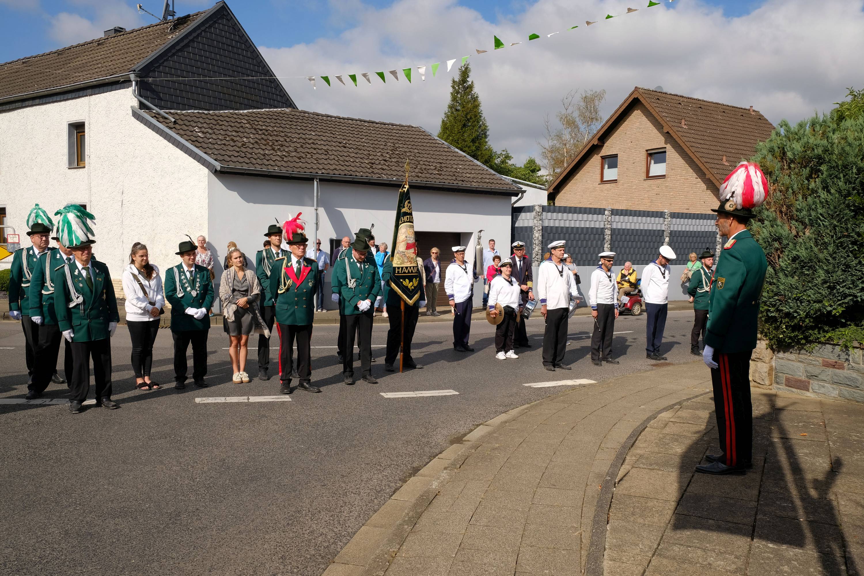 Schuetzenfest_2022_So_098