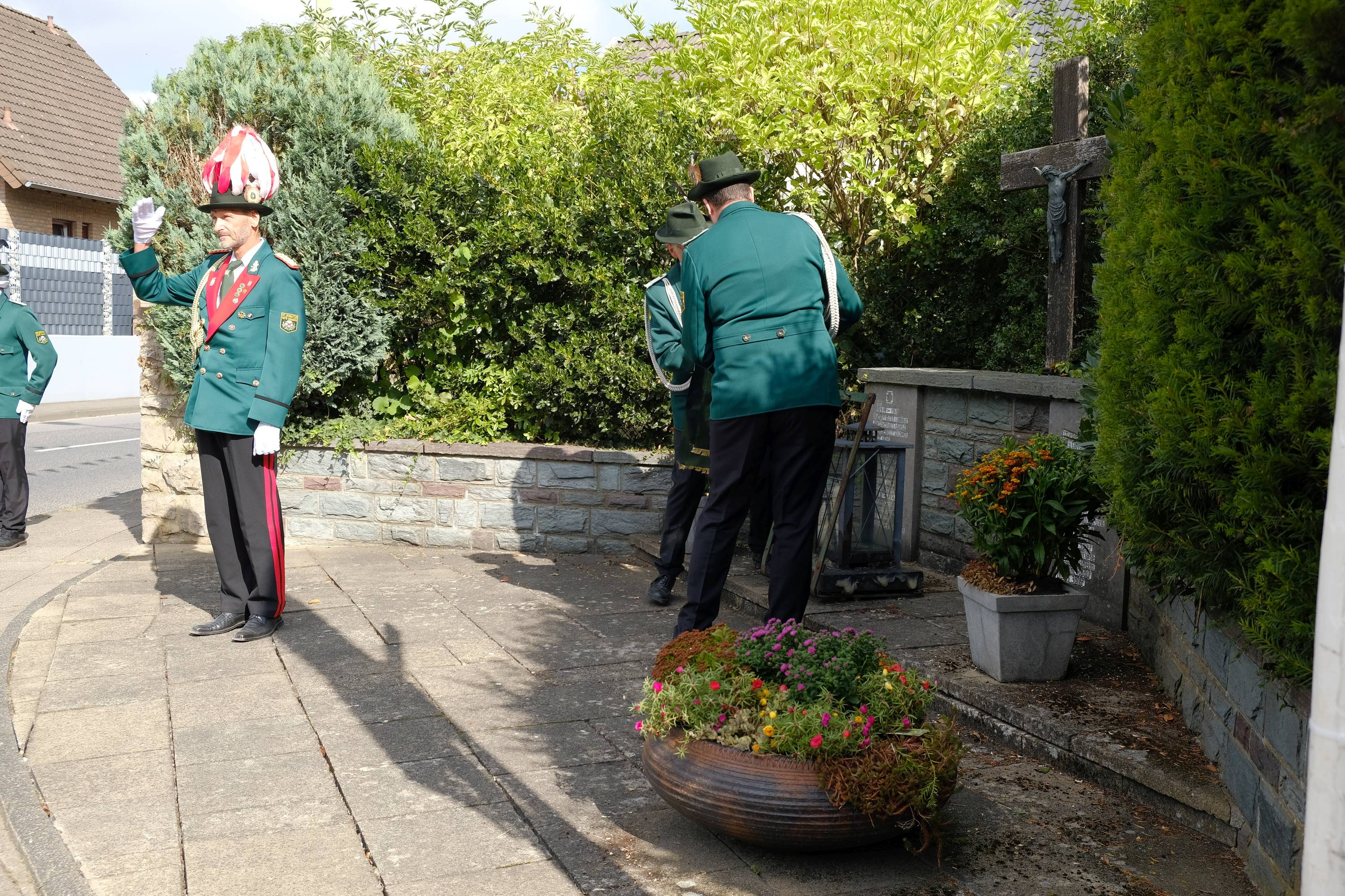 Schuetzenfest_2022_So_099