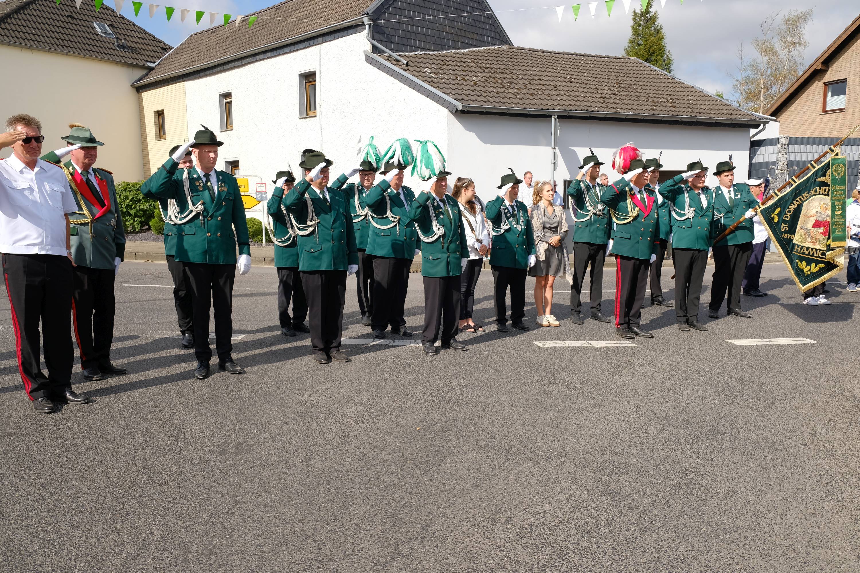 Schuetzenfest_2022_So_102