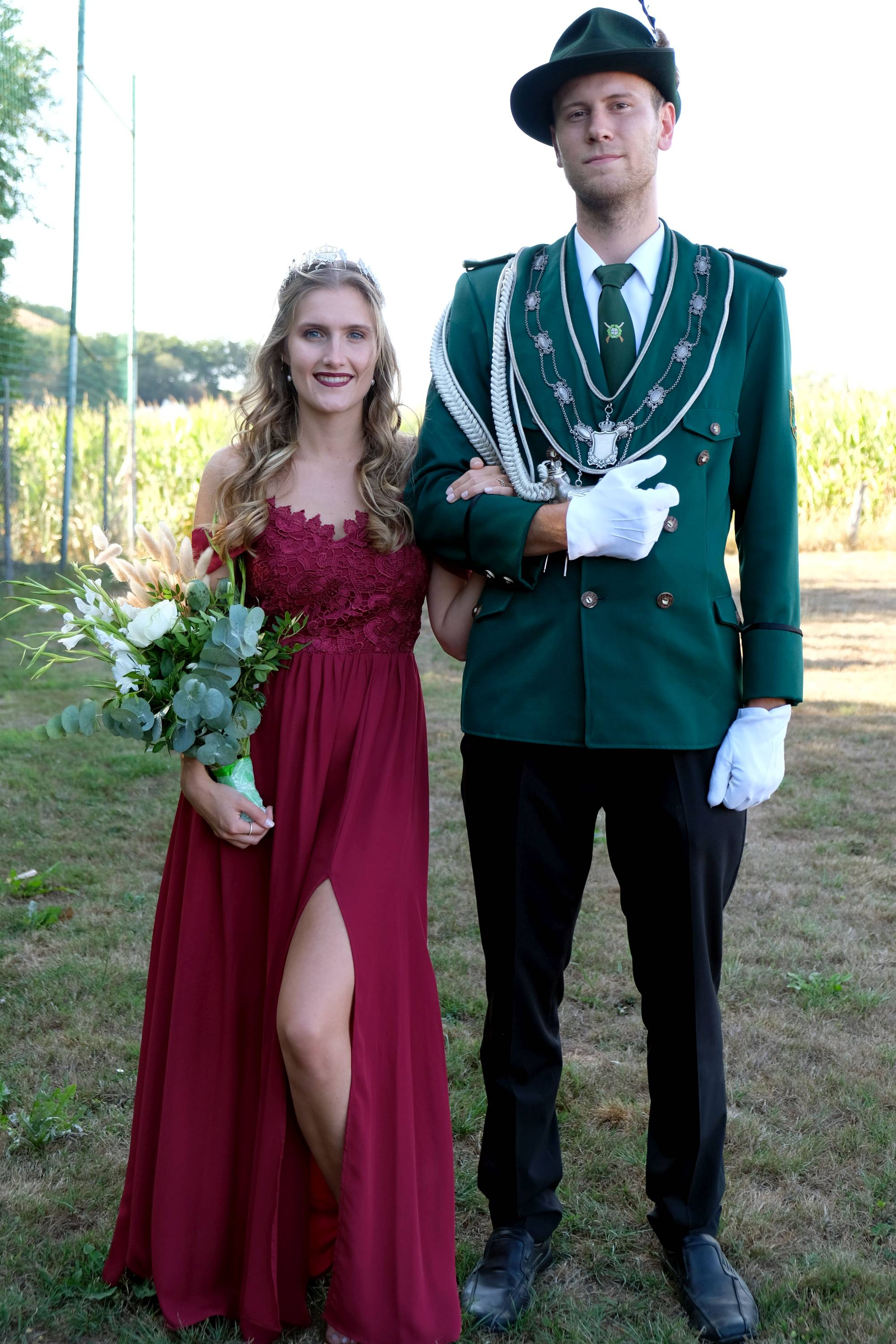 Schuetzenfest_2022_So_105