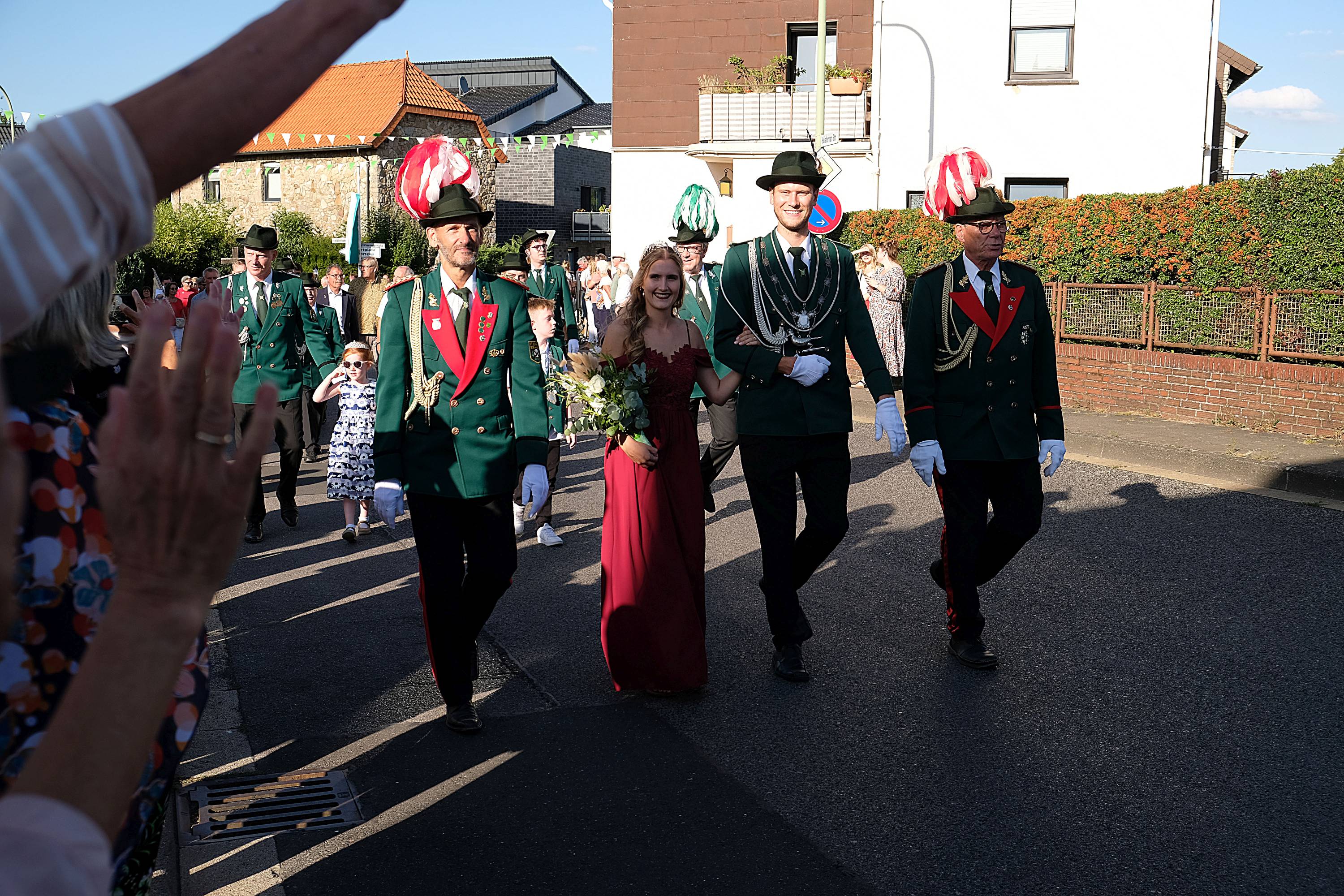 Schuetzenfest_2022_So_106