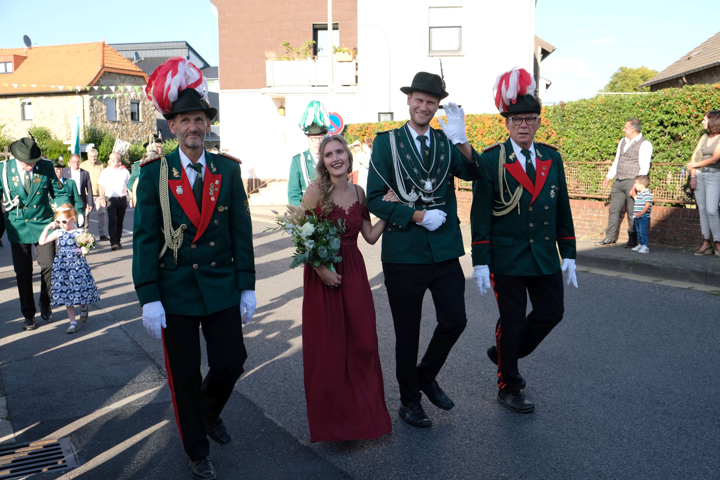 Schuetzenfest_2022_So_107