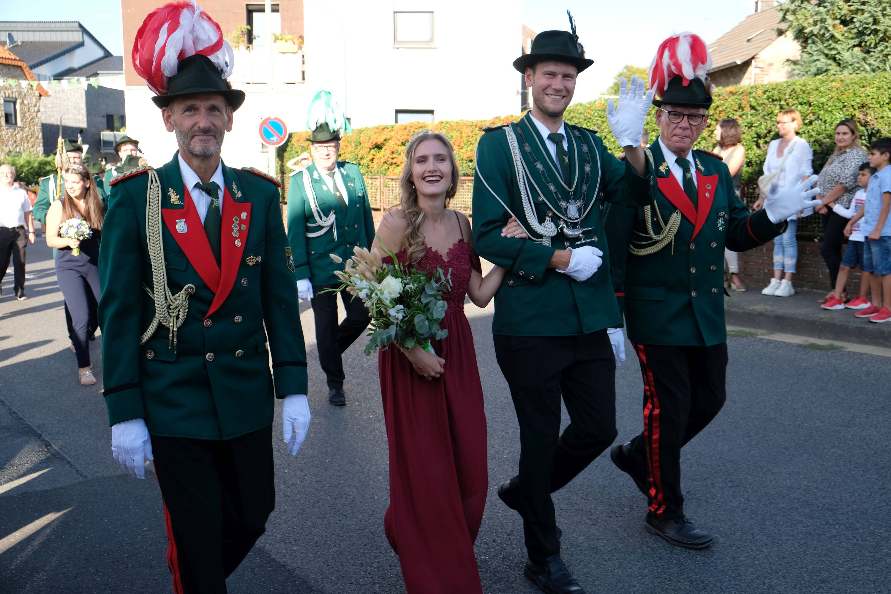 Schuetzenfest_2022_So_108