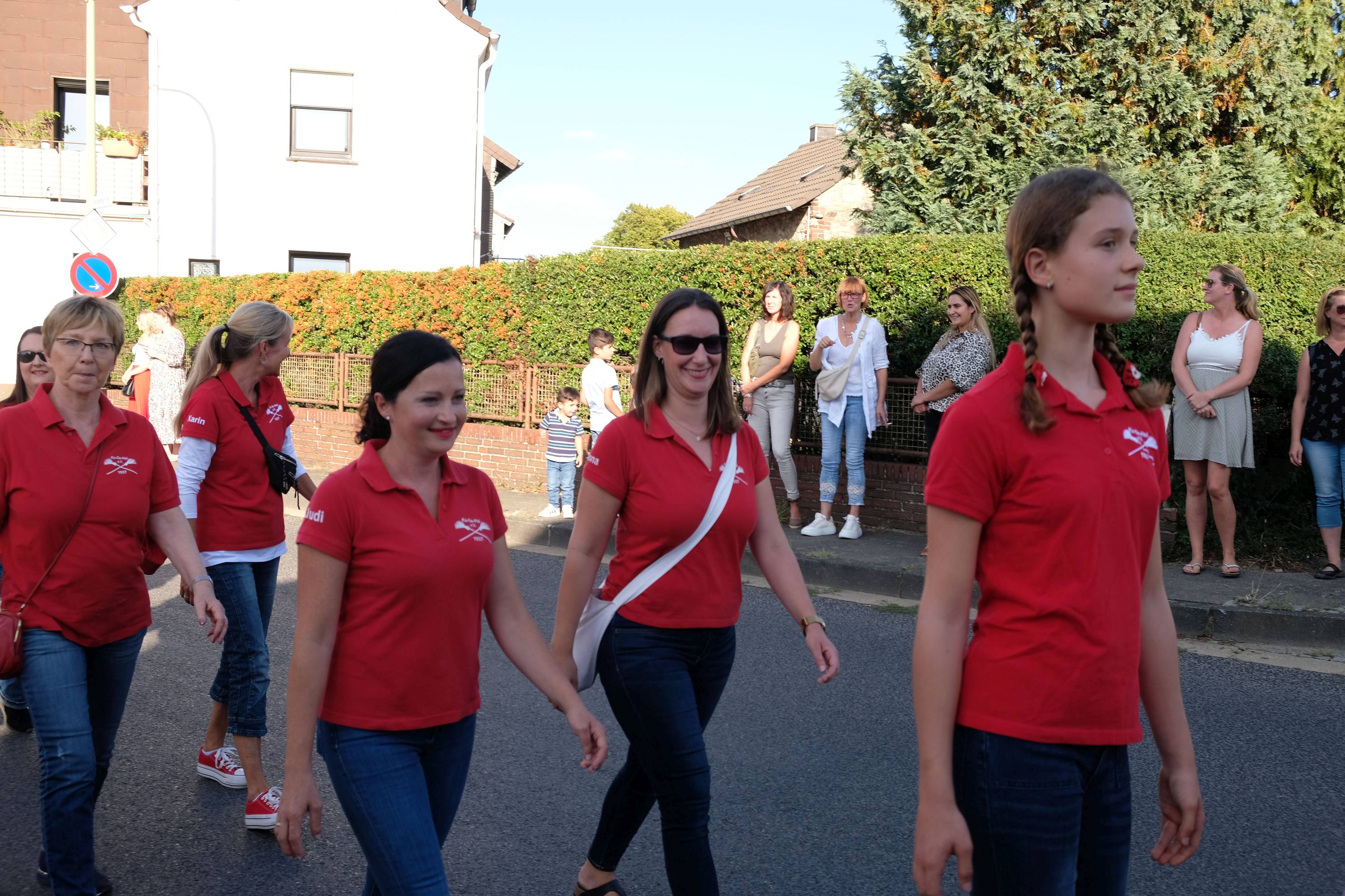 Schuetzenfest_2022_So_109
