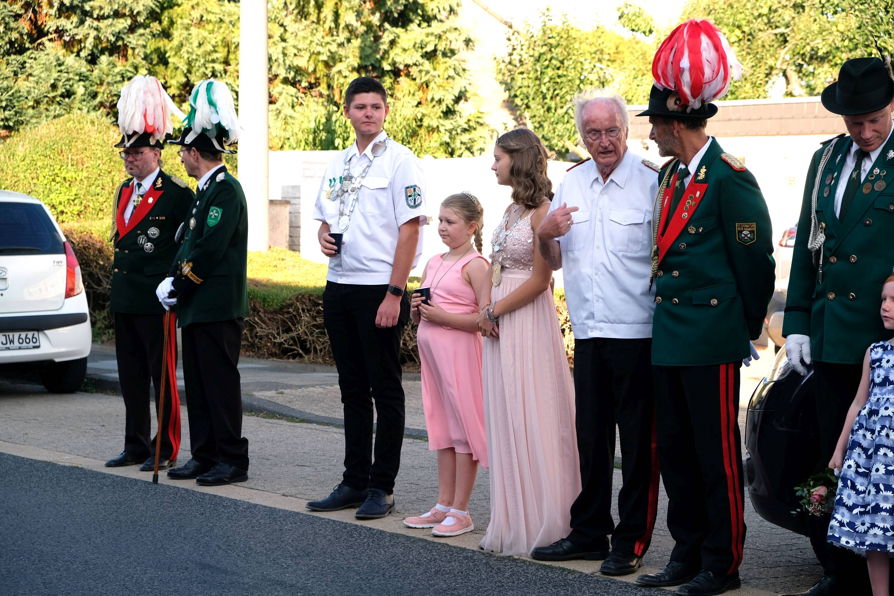 Schuetzenfest_2022_So_110