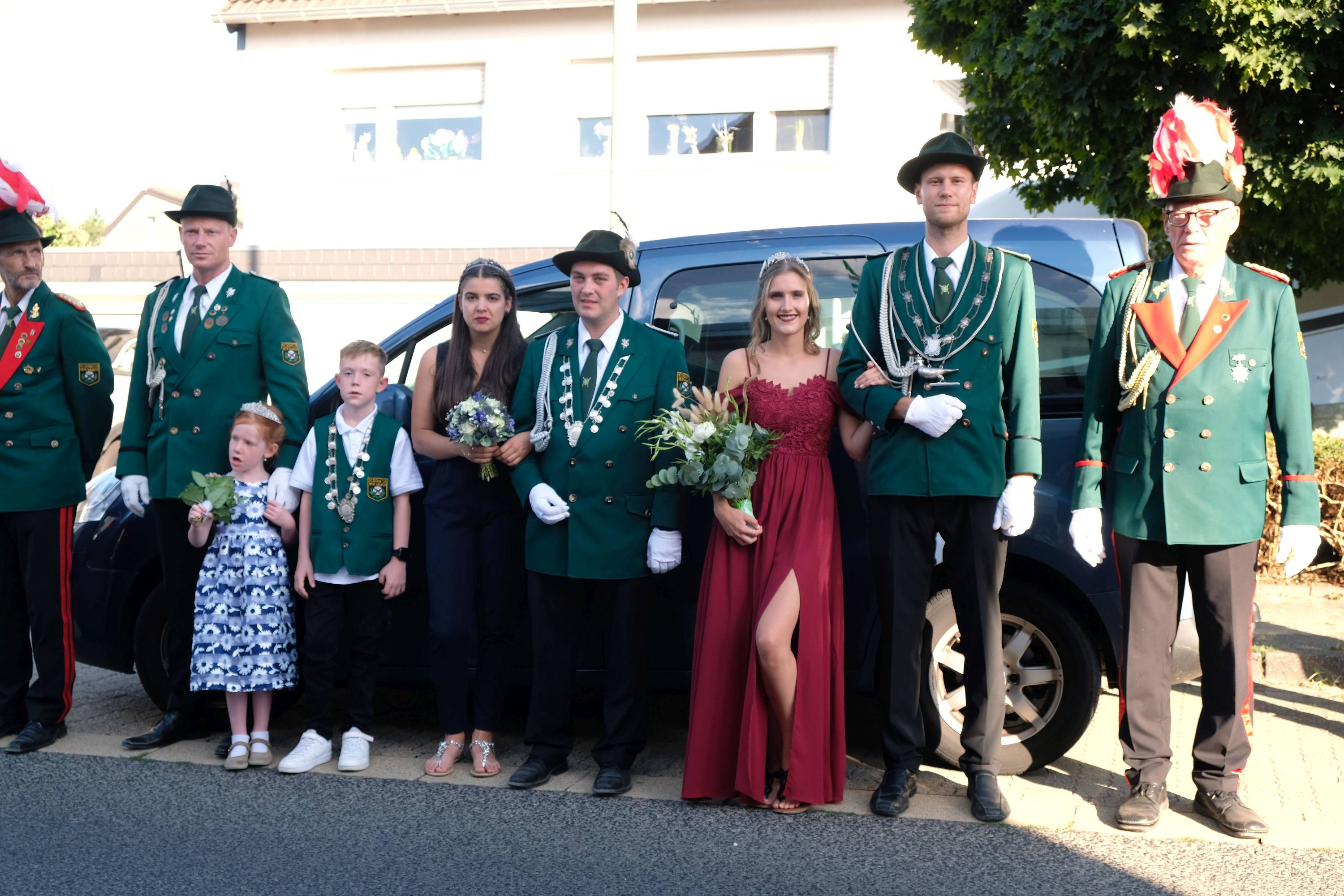 Schuetzenfest_2022_So_111