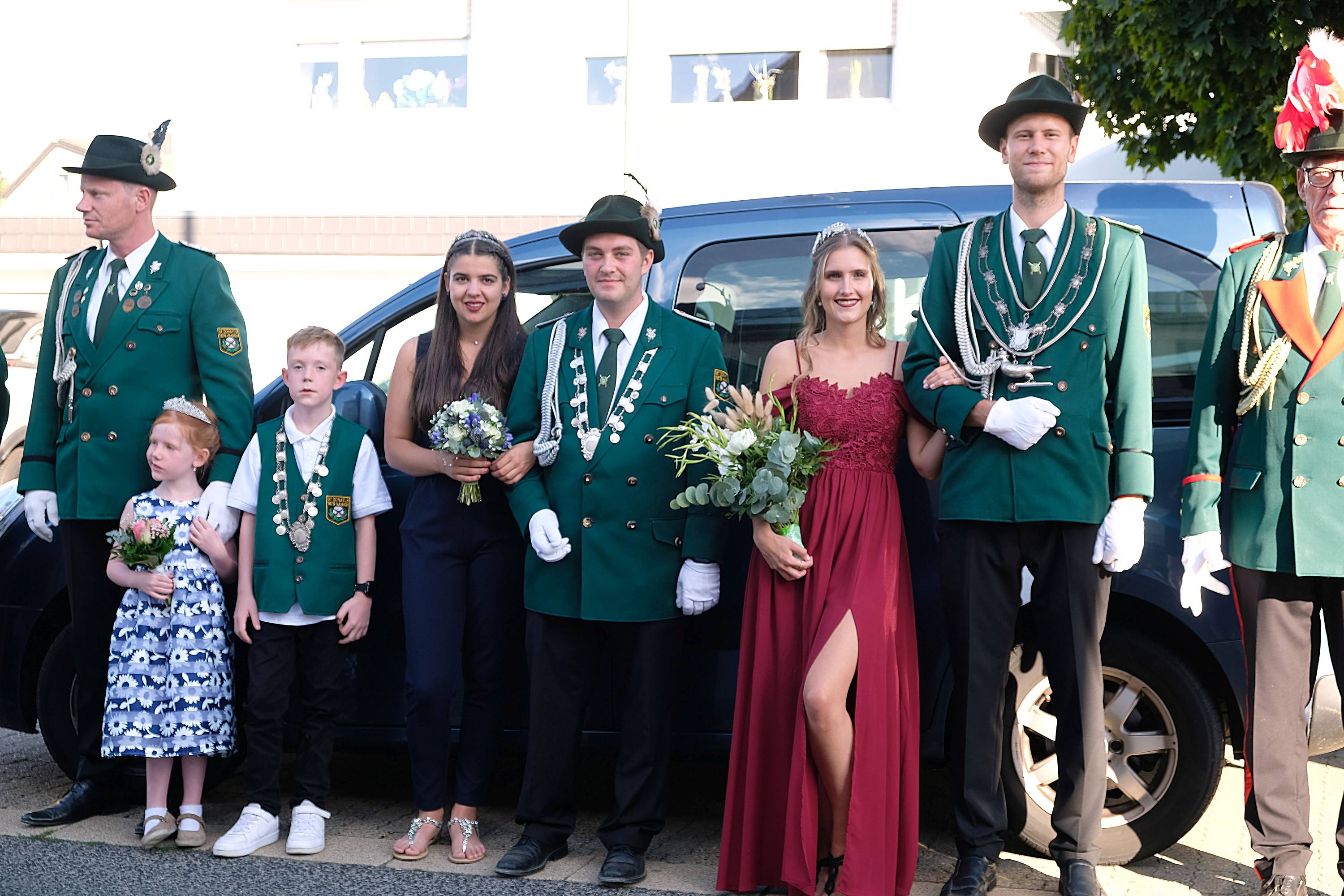 Schuetzenfest_2022_So_112