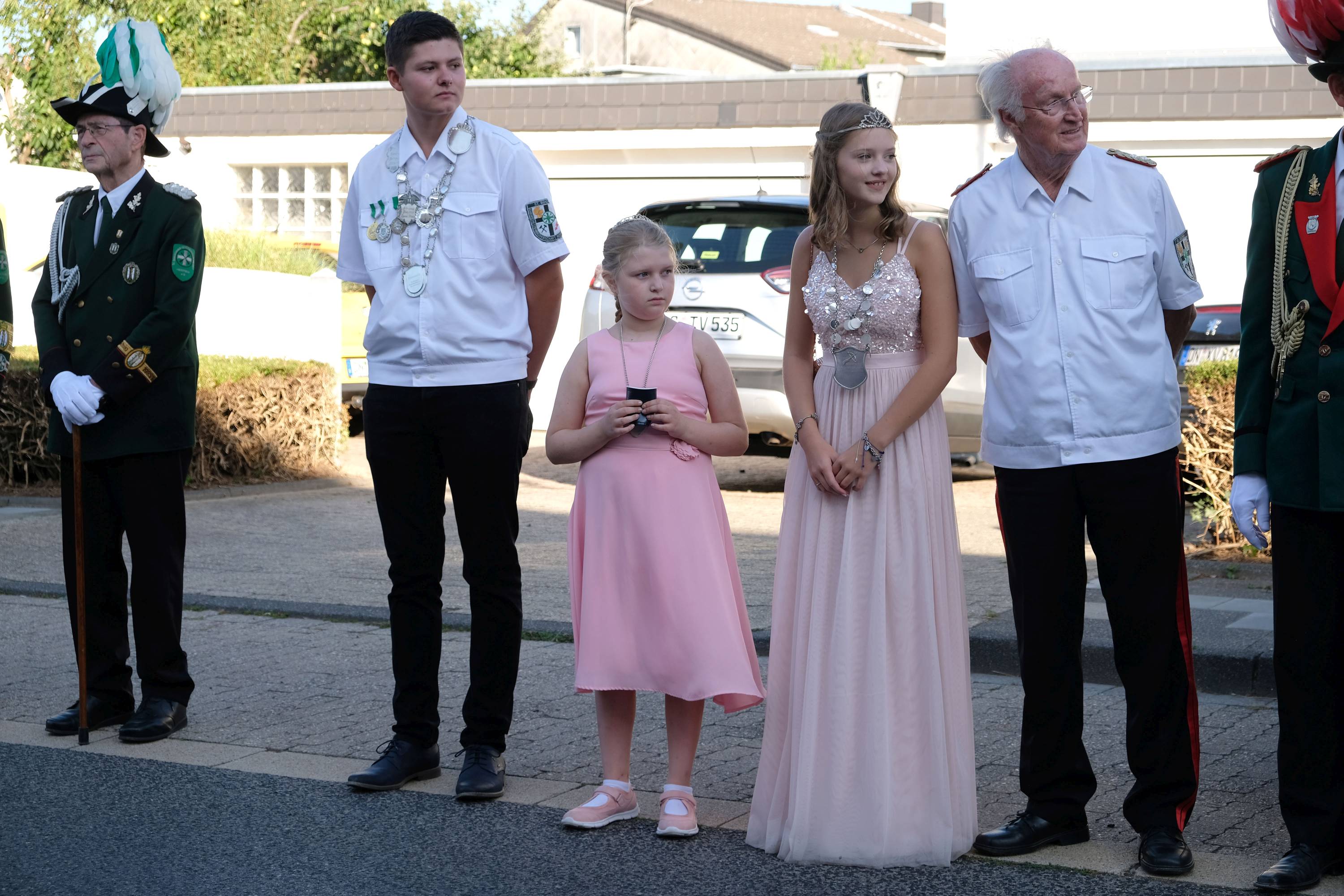 Schuetzenfest_2022_So_113