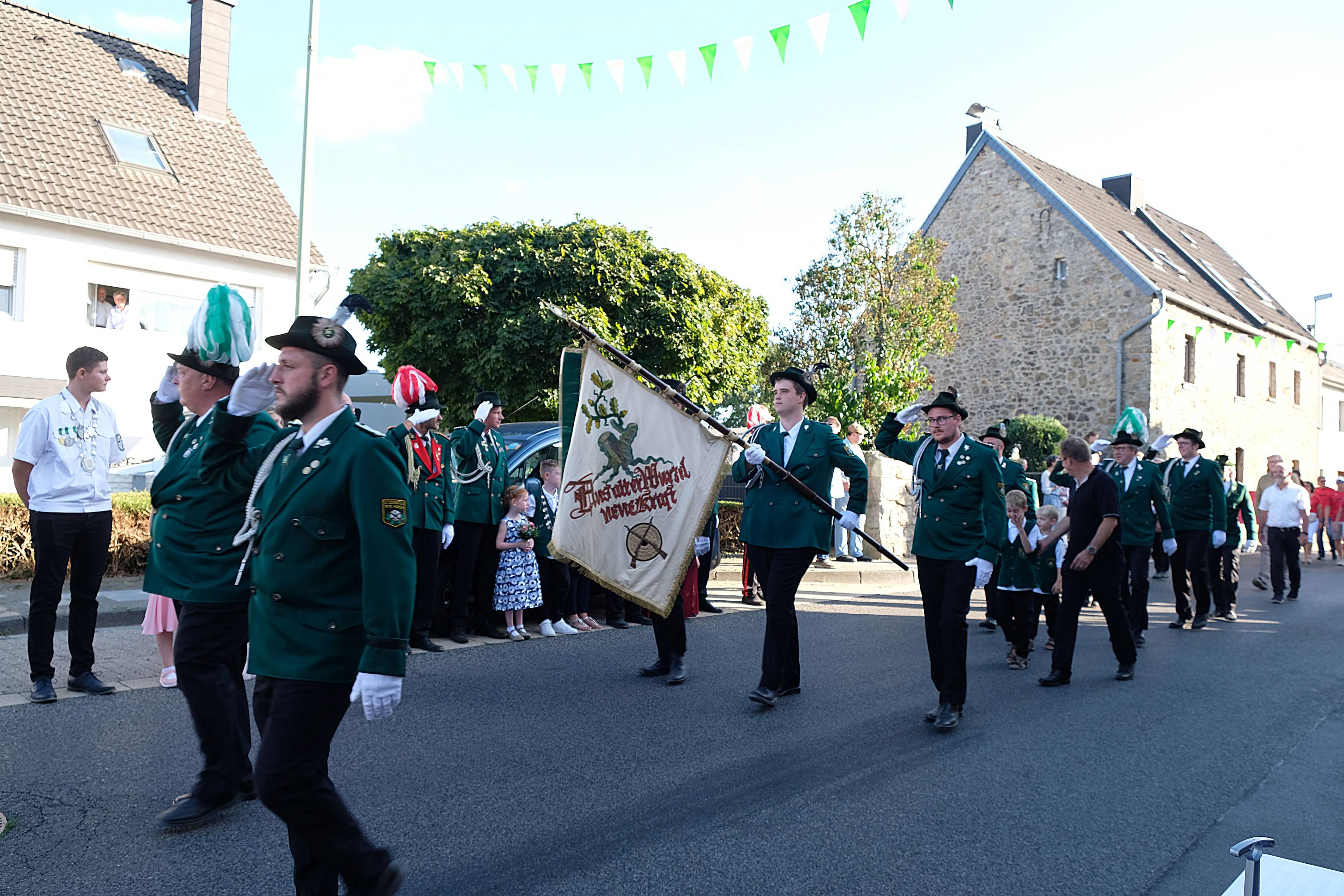 Schuetzenfest_2022_So_115