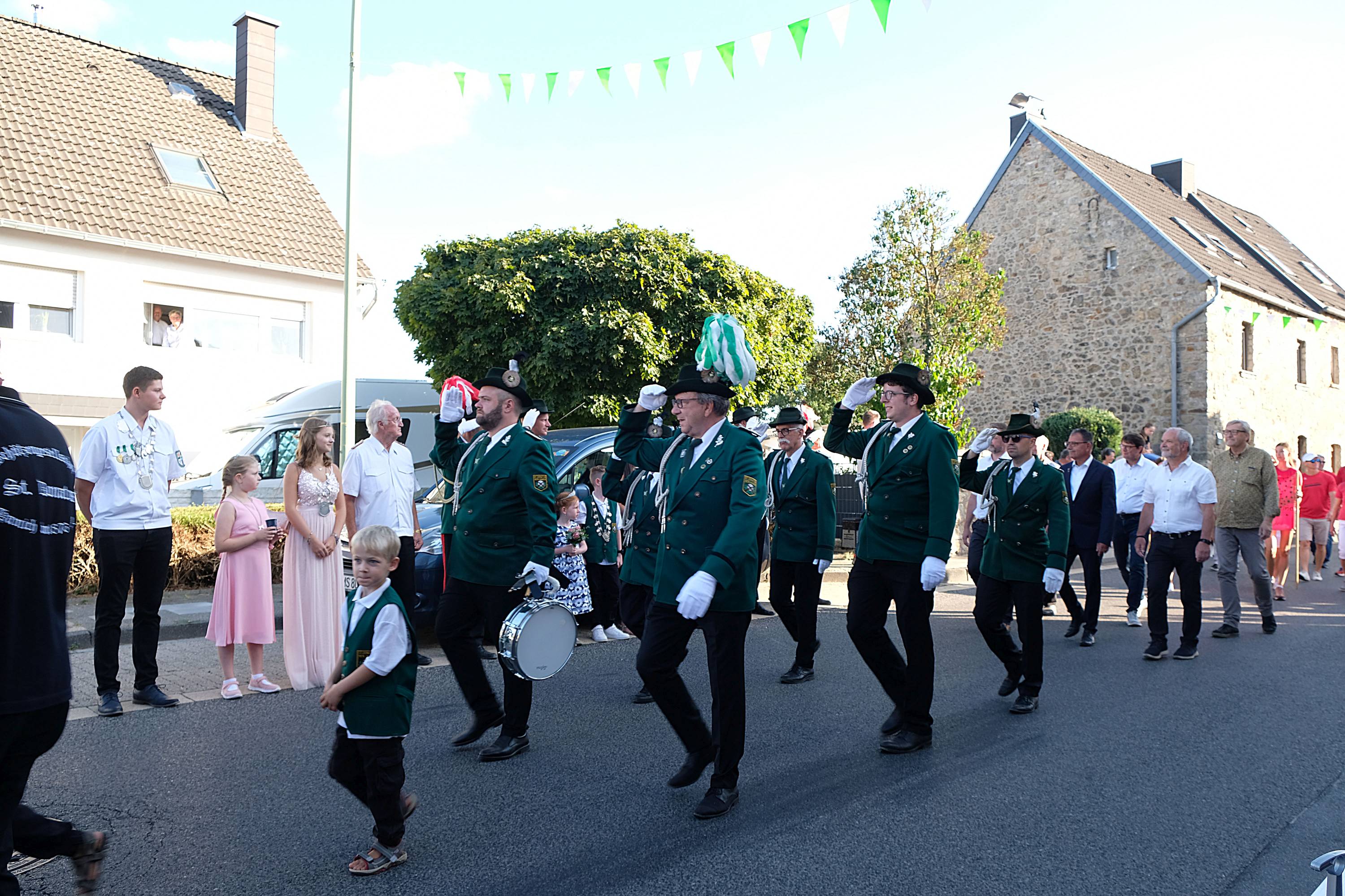 Schuetzenfest_2022_So_116