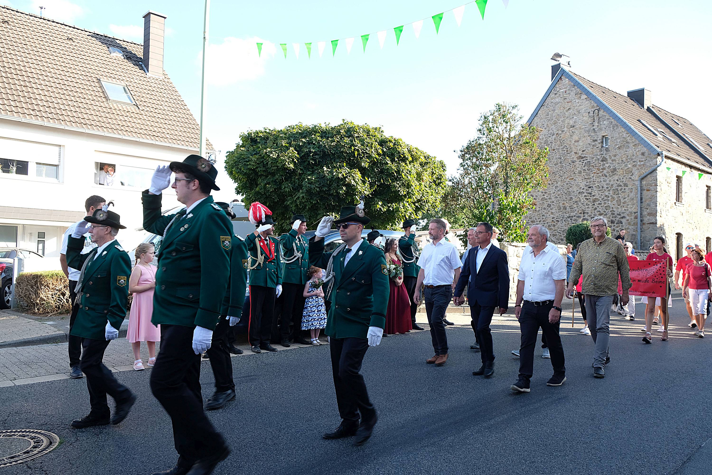 Schuetzenfest_2022_So_117