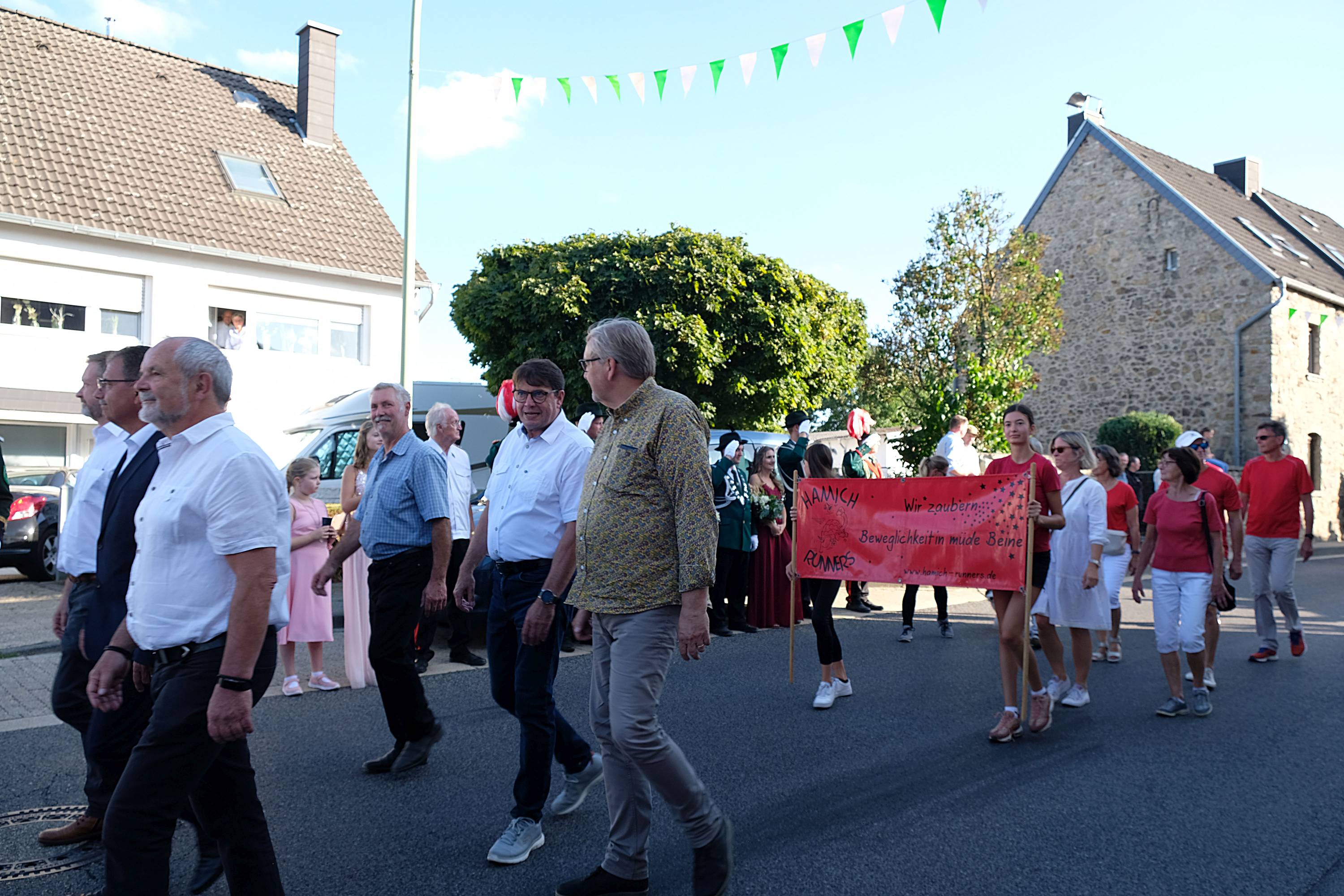 Schuetzenfest_2022_So_118