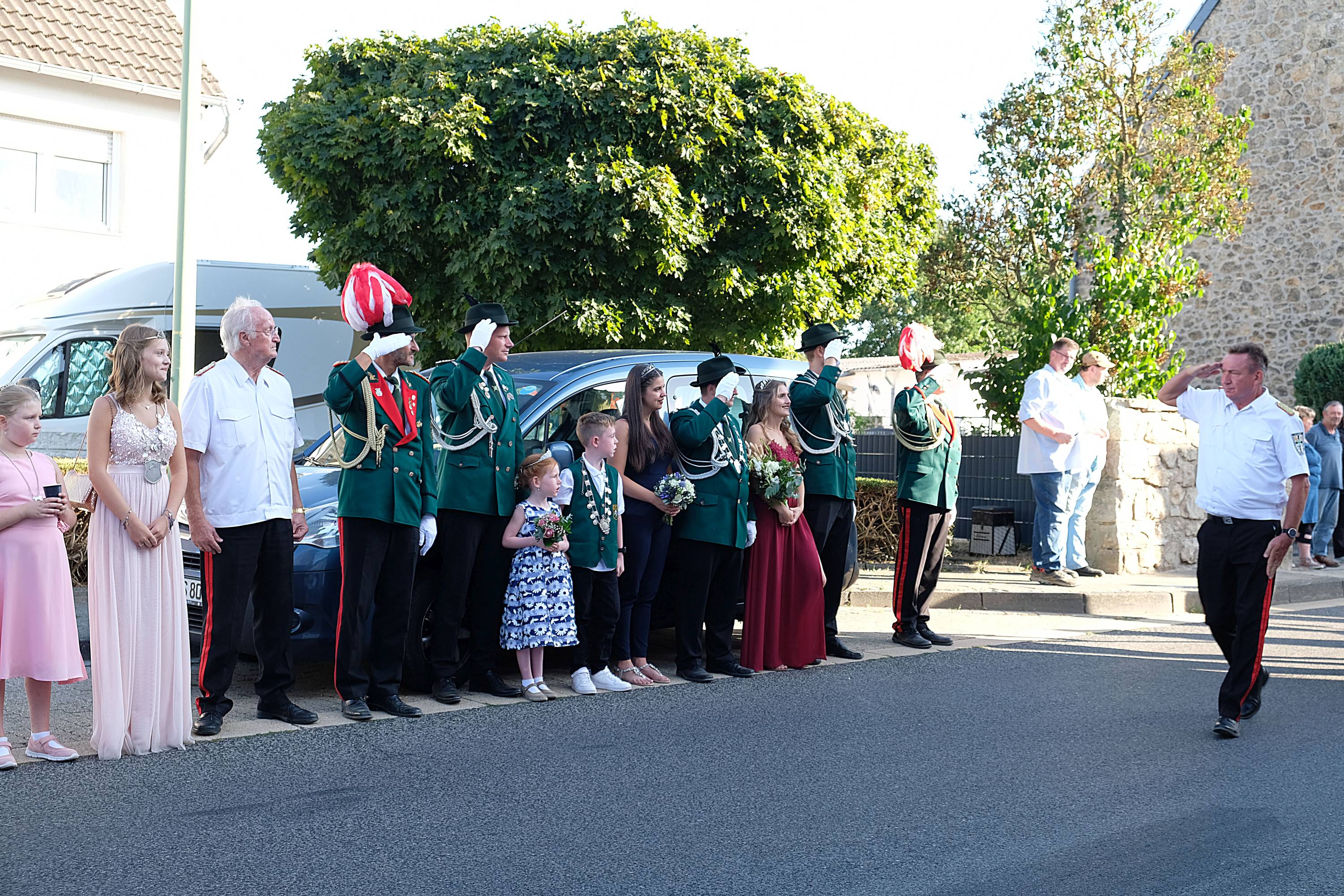 Schuetzenfest_2022_So_119