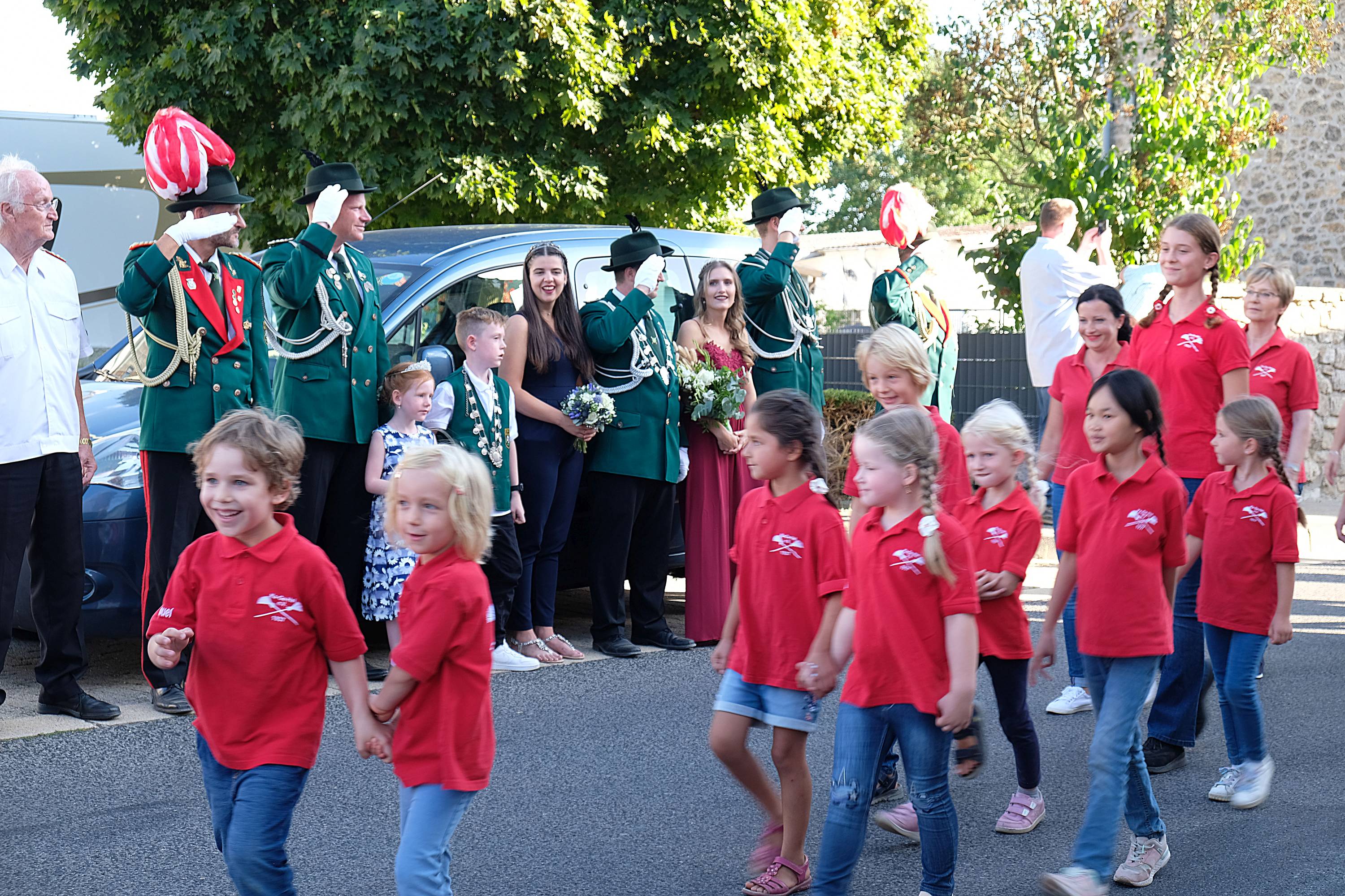 Schuetzenfest_2022_So_120