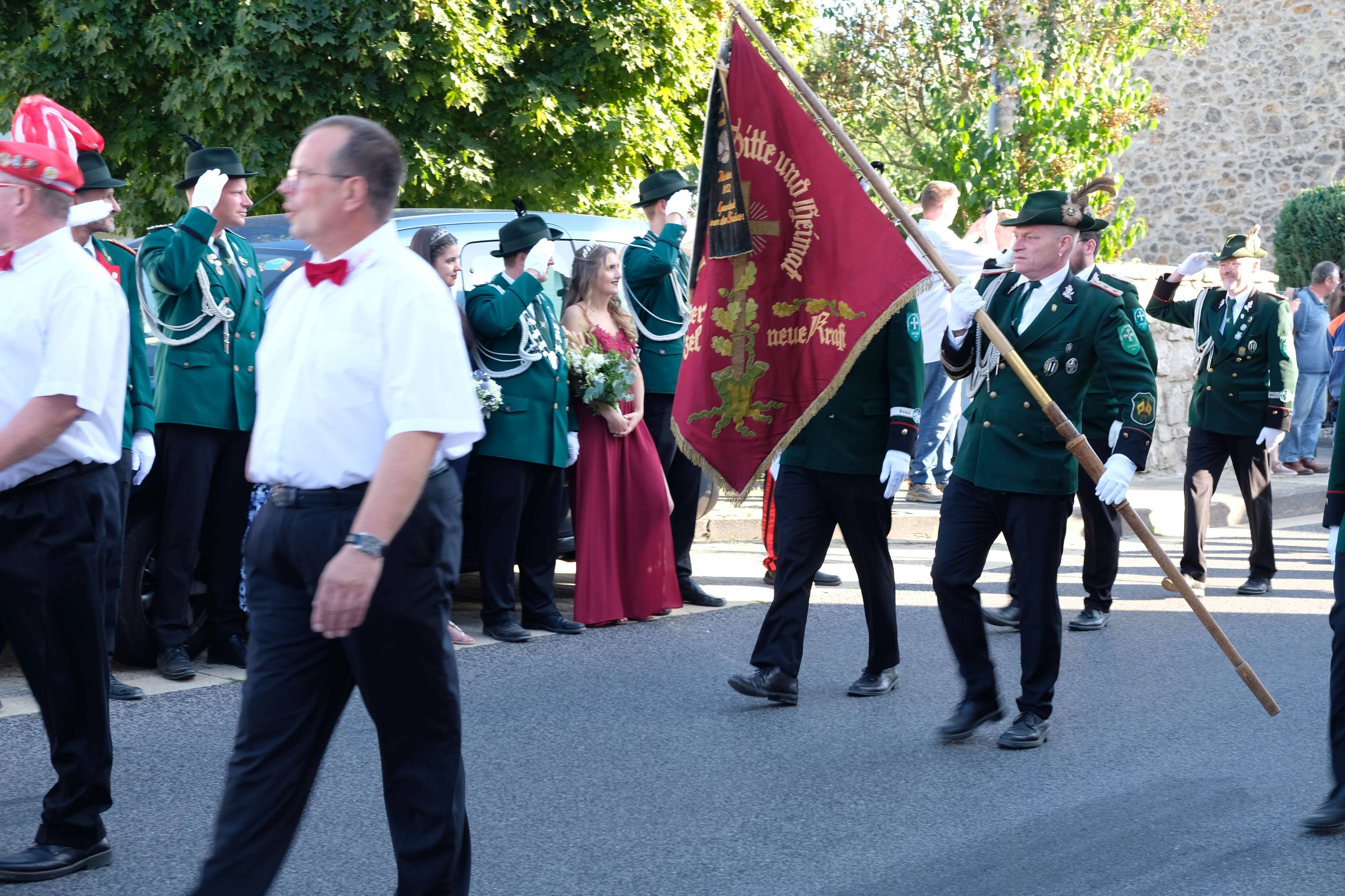 Schuetzenfest_2022_So_121