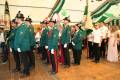 Schuetzenfest_2022_So_006