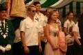 Schuetzenfest_2022_So_007