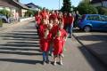 Schuetzenfest_2022_So_012