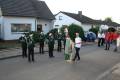 Schuetzenfest_2022_So_013