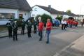 Schuetzenfest_2022_So_014