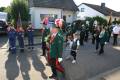 Schuetzenfest_2022_So_019