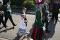 Schuetzenfest_2022_So_021