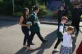 Schuetzenfest_2022_So_022