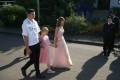 Schuetzenfest_2022_So_023