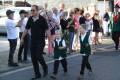 Schuetzenfest_2022_So_024