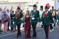 Schuetzenfest_2022_So_025