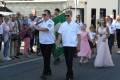 Schuetzenfest_2022_So_027