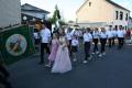 Schuetzenfest_2022_So_028