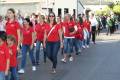 Schuetzenfest_2022_So_030