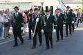 Schuetzenfest_2022_So_031