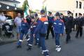 Schuetzenfest_2022_So_032