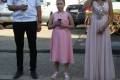 Schuetzenfest_2022_So_033