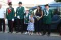 Schuetzenfest_2022_So_034