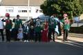 Schuetzenfest_2022_So_035