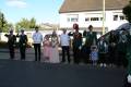 Schuetzenfest_2022_So_036
