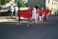 Schuetzenfest_2022_So_037