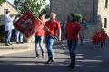 Schuetzenfest_2022_So_038
